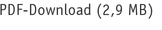 PDF-Download (2,9 MB)