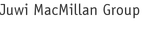 Juwi MacMillan Group