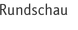 Rundschau