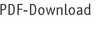 PDF-Download