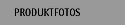 Produktfotos