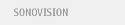 Sonovision