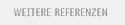 weitere Referenzen