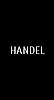 Handel