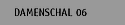 Damenschal 06