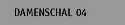 Damenschal 04