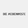 Die Medienweste
