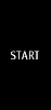 Start