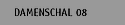 Damenschal 08