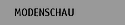 Modenschau
