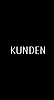 Kunden