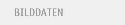 Bilddaten