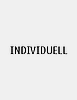 Individuell