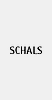 Schals