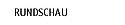 Rundschau