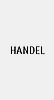 Handel