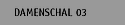 Damenschal 03