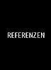Referenzen