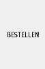 Bestellen