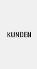 Kunden