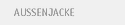 Aussenjacke