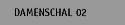 Damenschal 02