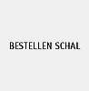 Bestellen Schal