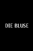 Die Bluse