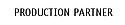 Production Partner