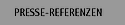 Presse-Referenzen