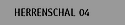 Herrenschal 04
