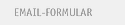 Email-Formular