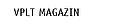 VPLT Magazin