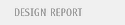 Design Report