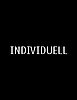 Individuell