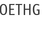 OETHG