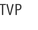 TVP