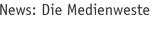 News: Die Medienweste