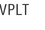 VPLT