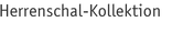 Herrenschal-Kollektion