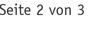 Seite 2 von 3