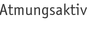 Atmungsaktiv