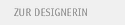 zur Designerin