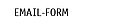 Email-form