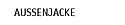 Aussenjacke