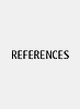 References