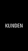 Kunden