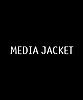 Media Jacket