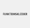 Funktionskleider