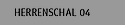 Herrenschal 04